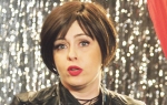 Odgovorila na prozivke: Bojana Maljević