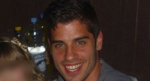 Uroš Jež (21)