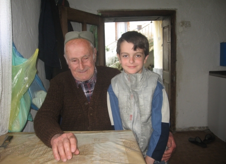 Živorad Marković