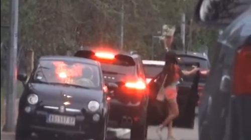 Soraja Vučelić
