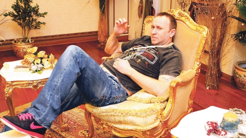 Saša Ćurčić