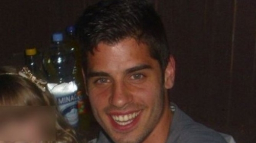 Uroš Jež (21)