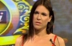 Jasna Janković, nova učesnica rijalitija