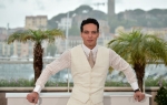 Gabrijel Garko