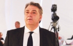 Boba Živojinović