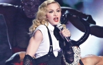 Madona