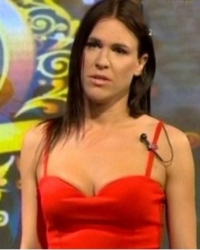 Jasna Janković, nova učesnica rijalitija