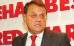 DERBI