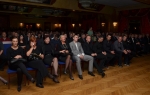 Komemoracija Ratku Butoroviću