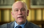 Džon Malkovič