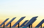 Solarno