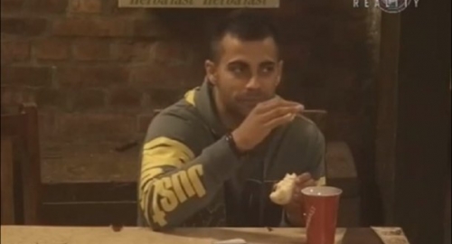 Filip