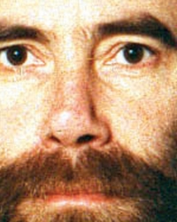 Milan Pantić