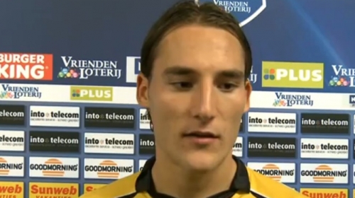 Nemanja Gudelj