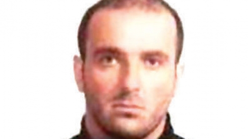 Draško Vuković