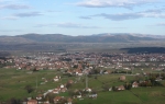 Sjenica