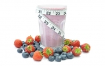 jogurt