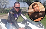 SEDMORO dece  ostalo bez očeva!