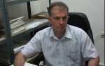 Petar Jelić