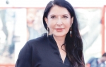 Svaki dan će biti drugačiji: Marina  Abramović