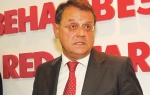 Nebojša  Čović