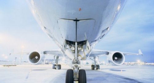 Avion