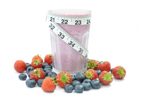 jogurt