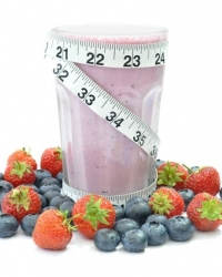 jogurt