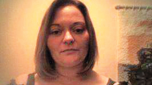 Slađana Stojković