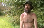 Naked rambler