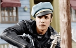 Marlon Brando