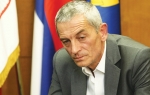 Rodoljub  Milović