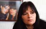 Dargana Rusov