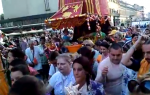 Hare Krišna