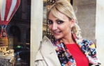Lažno se predstavljala:  Ivana Matović
