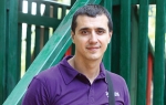Ode u pisce:  Marko Bulat