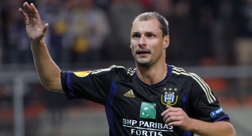 lane jovanovic