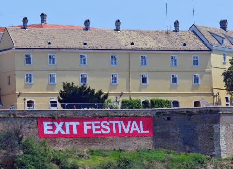 EXIT