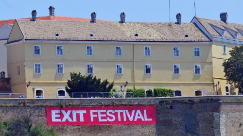 EXIT