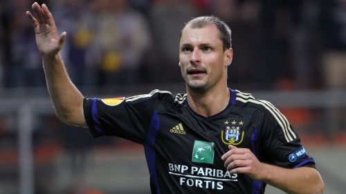 lane jovanovic
