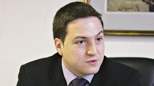 Branko Ružić