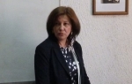 Radojka Mikšin