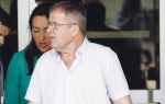 Dragoljub  Milanović