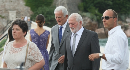 Svatovi | Foto: 
