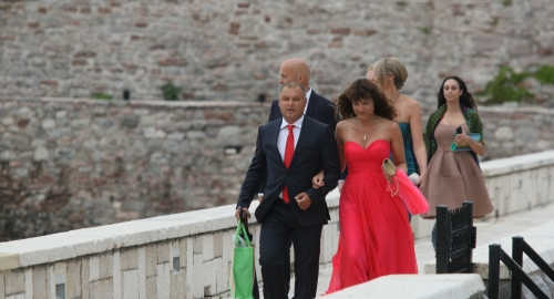 Svatovi | Foto: 