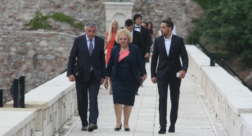 Svatovi | Foto: 