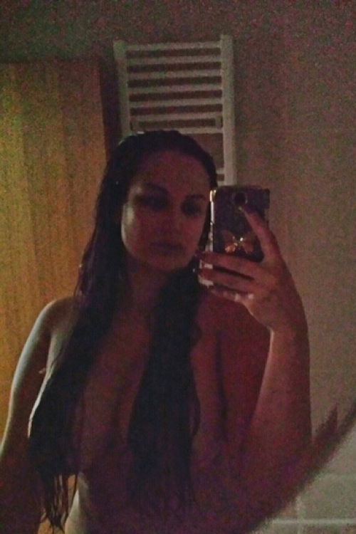 Indi