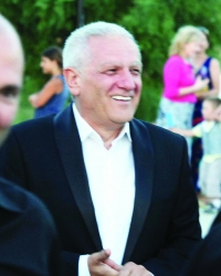 Željko Samardžić