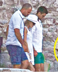 Nole
