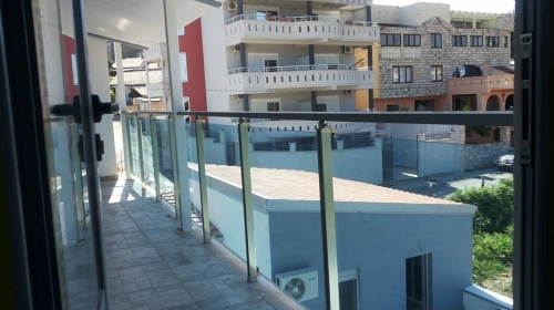 Vila Rijana
